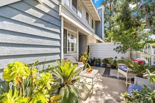 Photo #5: OC26102231 Listing 