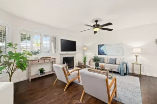 Photo #6: OC26102231 Listing 