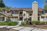 Primary Photo for MLS#: OC26102271
