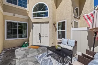 Photo #1: OC26102271 Listing 