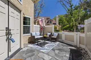 Photo #2: OC26102271 Listing 
