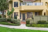 Primary Photo for MLS#: OC26102280