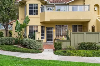 More Details about MLS # OC26102280 : 45 ALICANTE AISLE 52