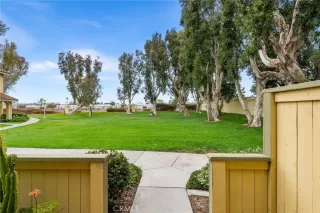 Photo #1: OC26102280 Listing 