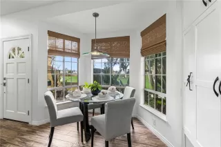 Photo #2: OC26102280 Listing 
