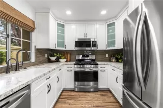 Photo #5: OC26102280 Listing 