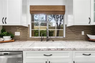 Photo #6: OC26102280 Listing 
