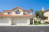 Primary Photo for MLS#: OC26102303