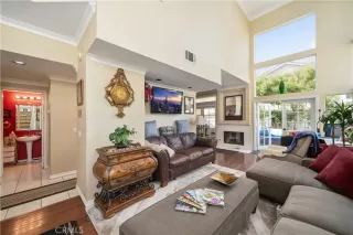 Photo #2: OC26102303 Listing 