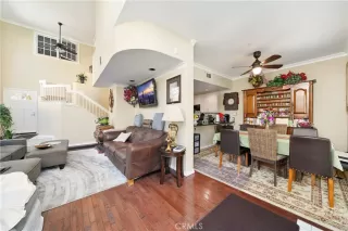 Photo #3: OC26102303 Listing 