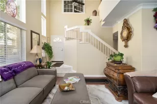 Photo #4: OC26102303 Listing 