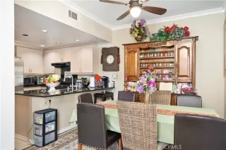 Photo #5: OC26102303 Listing 
