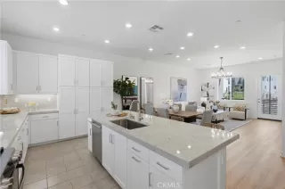 Photo #1: OC26102340 Listing 