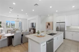 Photo #2: OC26102340 Listing 