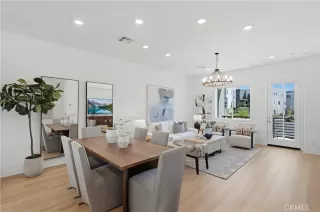 Photo #3: OC26102340 Listing 