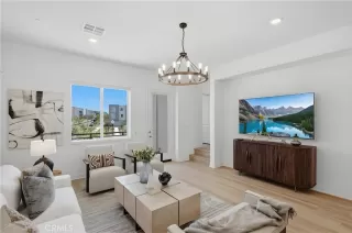 Photo #5: OC26102340 Listing 