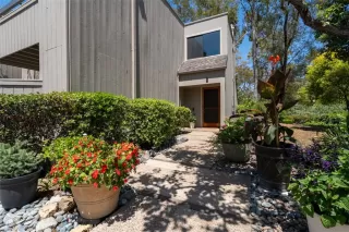 Photo #1: OC26102423 Listing