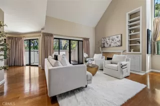 Photo #2: OC26102423 Listing