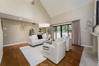 Photo #3: OC26102423 Listing