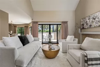 Photo #4: OC26102423 Listing