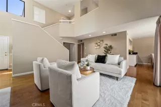 Photo #6: OC26102423 Listing