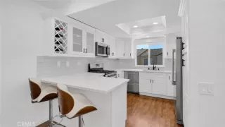 Browse active condo listings in ENCORE