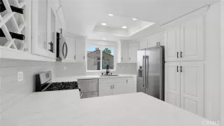 Photo #1: OC26102455 Listing 