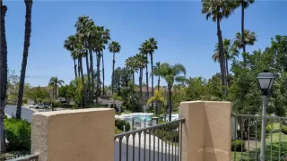 Photo #2: OC26102455 Listing 