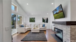 Photo #5: OC26102455 Listing 