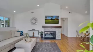 Photo #6: OC26102455 Listing 