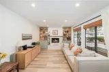 Primary Photo for MLS#: OC26102469