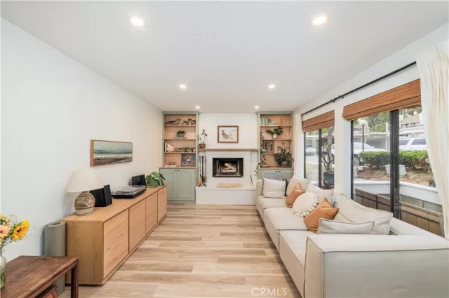 MLS: OC26102469 Condo For Sale