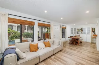 Photo #1: OC26102469 Listing