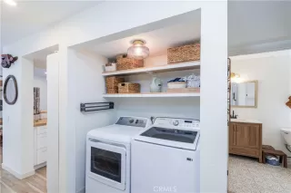 Photo #6: OC26102469 Listing