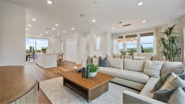 MLS: OC26102586 Condo For Sale