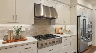 Photo #2: OC26102586 Listing