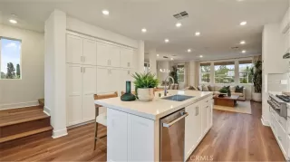 Photo #3: OC26102586 Listing