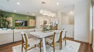 Photo #6: OC26102586 Listing