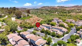 Photo #1: OC26102611 Listing