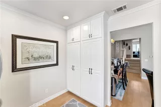 Photo #6: OC26102611 Listing