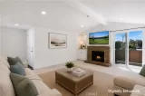 Primary Photo for MLS#: OC26102642
