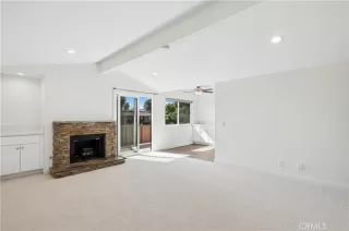 Photo #1: OC26102642 Listing 