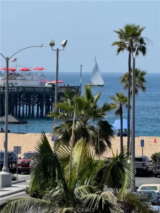 More Details about MLS # OC26102683 : 600 E OCEANFRONT 3 B