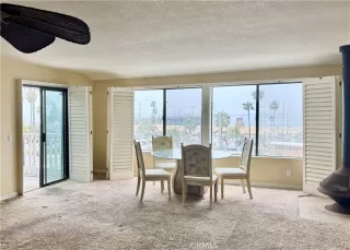 Photo #1: OC26102683 Listing 