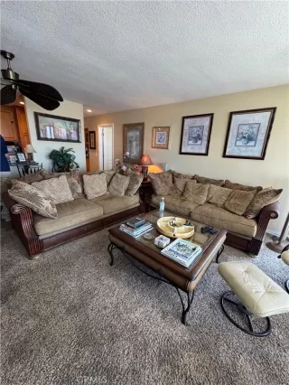 Photo #2: OC26102683 Listing 