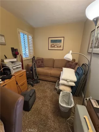 Photo #3: OC26102683 Listing 