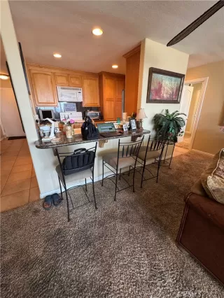 Photo #4: OC26102683 Listing 