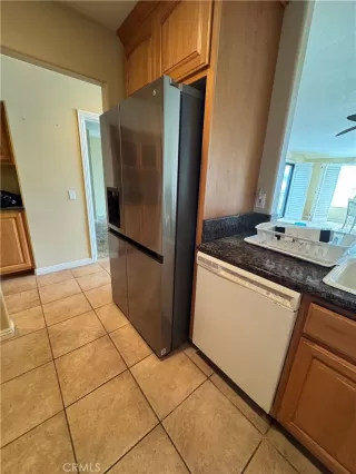 Photo #5: OC26102683 Listing 