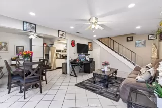 More Details about MLS # OC26102752 : 30816 AVENIDA DE LA