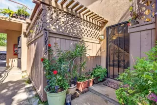 Photo #1: OC26102752 Listing